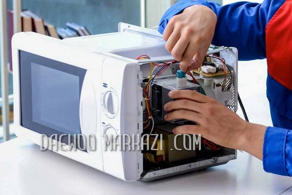 -مایکروویو-دوو-2.jpg