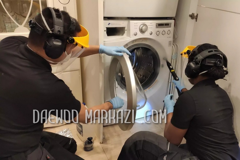 -تعمیرات-دوو-شمال-تهران.jpg